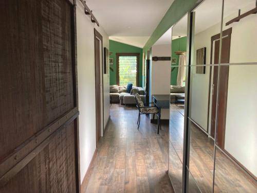 Buderim Apartment | 72 m² Apartment ∙ 1 bedroom ∙ 2 guests