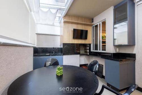 Barra Velha Apartment | 72 m² Apartment ∙ 2 bedrooms ∙ 6 guests