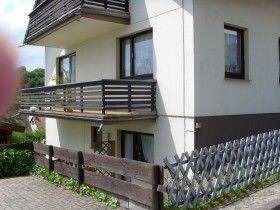 Steina Apartment | 74 m² Apartment ∙ 2 bedrooms ∙ 5 guests