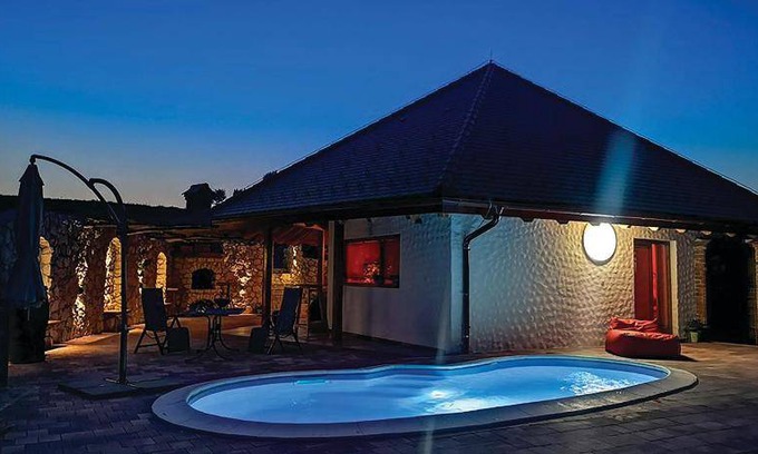 Tisina Apartment | 75 m² Apartment ∙ 2 bedrooms ∙ 6 guests