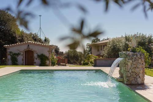 Queixas Apartment | 75 m² Apartment ∙ 2 bedrooms ∙ 4 guests