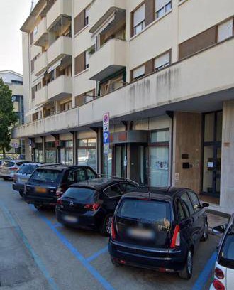 Pordenone Apartment | 75 m² Apartment ∙ 2 bedrooms ∙ 6 guests
