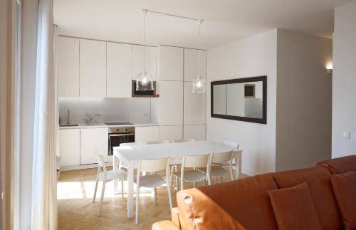 Se Apartment | 75 m² Apartment ∙ 3 bedrooms ∙ 8 guests