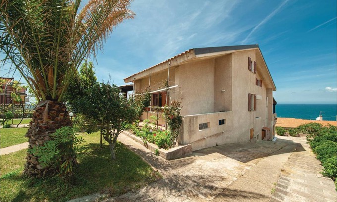 Porto Alabe Apartment | 75 m² Apartment ∙ 2 bedrooms ∙ 4 guests