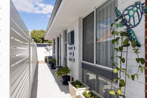Yanchep House | 75 m² House ∙ 2 bedrooms ∙ 4 guests
