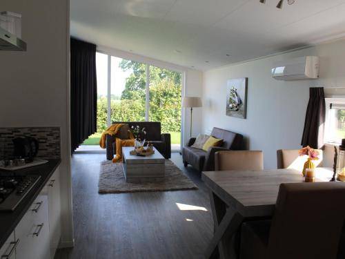 Gasthuis House | 75 m² House ∙ 3 bedrooms ∙ 6 guests