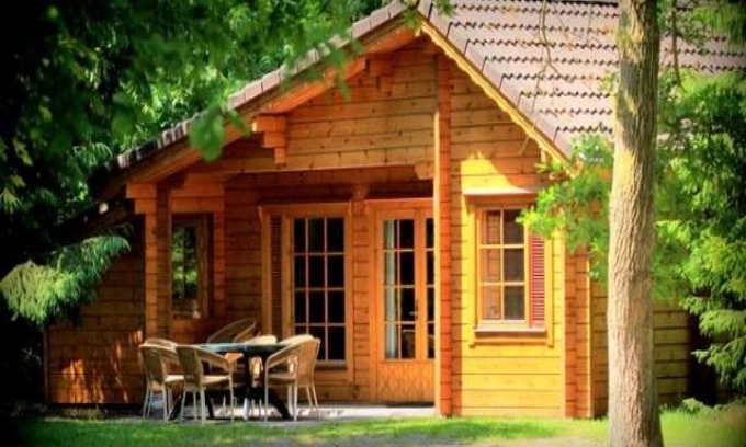 Neede House | 75 m² House ∙ 4 bedrooms ∙ 8 guests