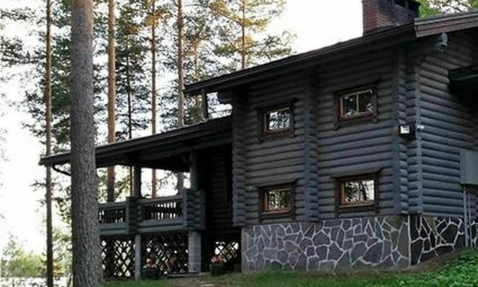 Palkane Other | 76 m² Accommodation ∙ 1 bedroom ∙ 6 guests