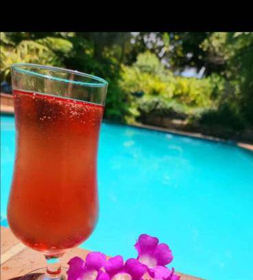 Scottburgh South House | 76 m² House ∙ 2 bedrooms ∙ 6 guests