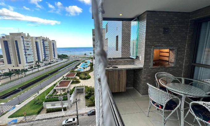 Vila Clais House | 76 m² House ∙ 2 bedrooms ∙ 7 guests