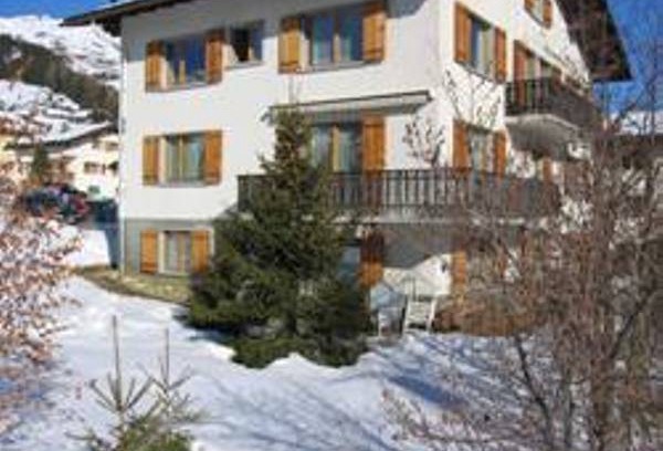 Vella Apartment | 77 m² Apartment ∙ 2 bedrooms ∙ 5 guests