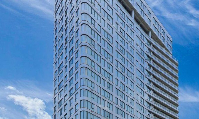 Chun'an Hotel | 77 m² Hotel ∙ 127 guests