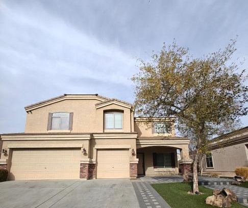 Sundance House | 777 Hopi