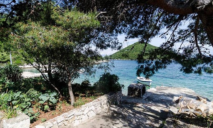 Prozurska Luka Apartment | 78 m² Apartment ∙ 5 bedrooms ∙ 10 guests