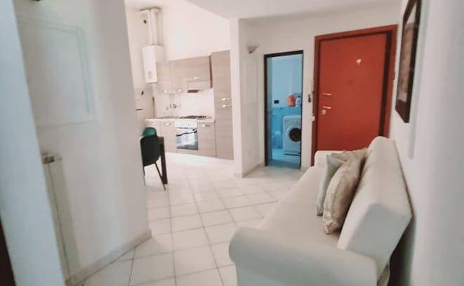 Galluzzo Other | 78 m² Shared room ∙ 1 bedroom ∙ 4 guests