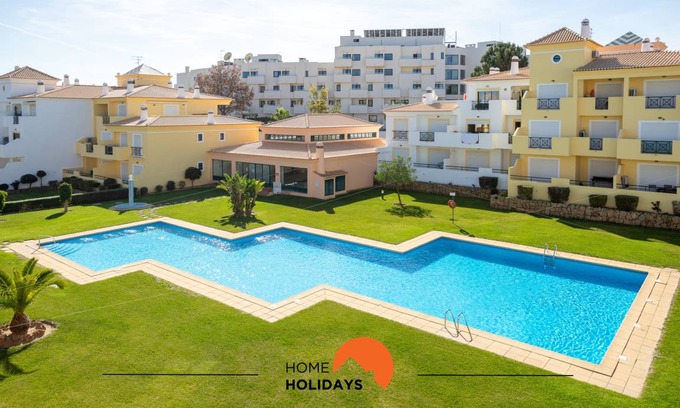 Santa Eulalia Apartment | 79 m² Apartment ∙ 1 bedroom ∙ 2 guests