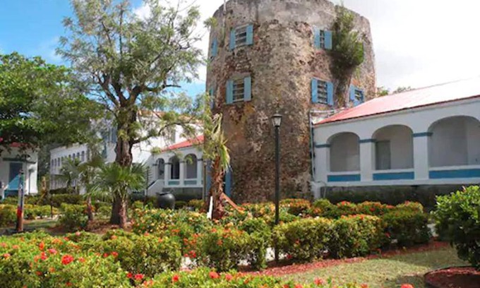 Estate Kings Quarter Hotel | 79 m² Hotel ∙ 8 guests