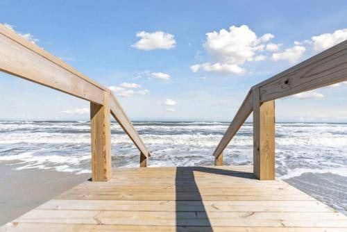 Brigantine House | 79 m² House ∙ 3 bedrooms ∙ 8 guests