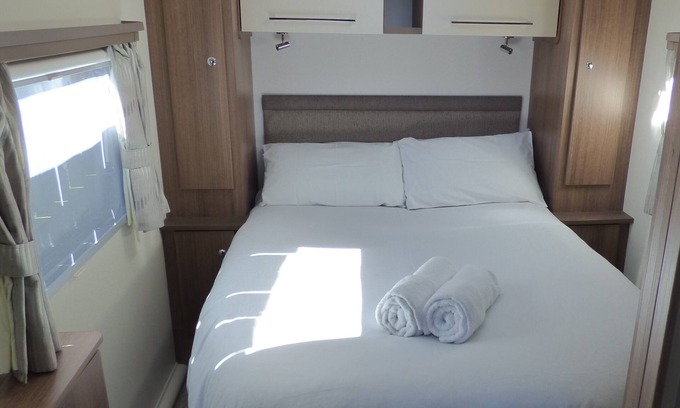 Queenstown House | 8 mins walk to town from your own private place