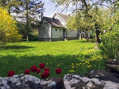 Kopingsvik House | 8 person holiday home in KÖPINGSVIK