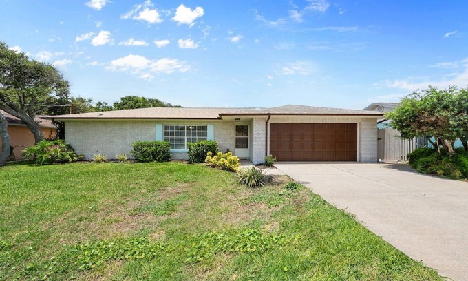 Ponce Inlet House | 80 Cindy Lane - Daytona Beach Oceanfront Vacations, Inc