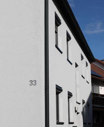 Lechhausen Apartment | 80 m² Apartment ∙ 2 bedrooms ∙ 4 guests
