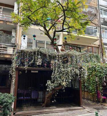 Moda Apartment | 80 m² Apartment ∙ 2 bedrooms ∙ 5 guests