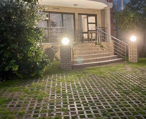 Jongensfontein Apartment | 80 m² Apartment ∙ 2 bedrooms ∙ 4 guests