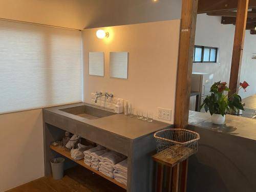 Goto Apartment | 80 m² Apartment ∙ 1 bedroom ∙ 6 guests
