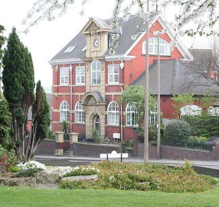 Swinton Apartment | 80 m² Apartment ∙ 1 bedroom ∙ 4 guests