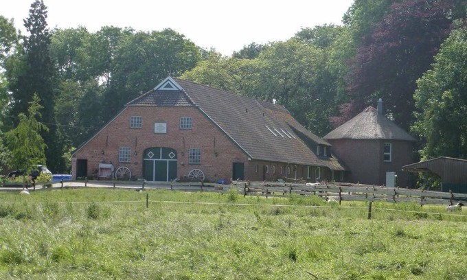 Stadland Apartment | 80 m² Apartment ∙ 2 bedrooms ∙ 5 guests
