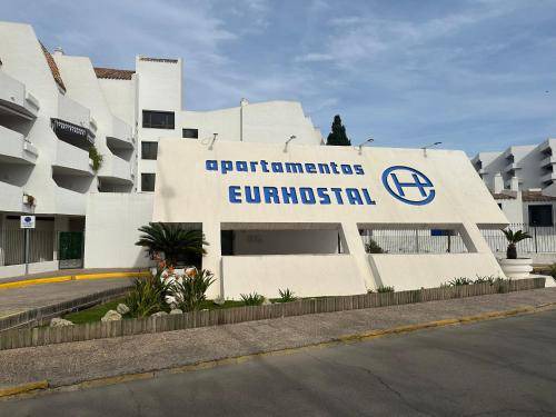 Alcossebre Apartment | 80 m² Apartment ∙ 2 bedrooms ∙ 6 guests