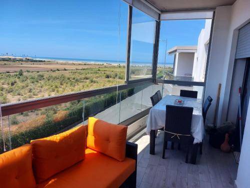Sidi Rahal Apartment | 80 m² Apartment ∙ 2 bedrooms ∙ 6 guests