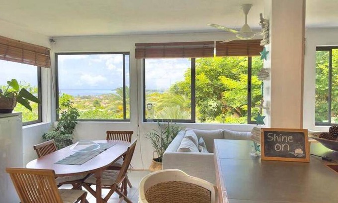 La Mivoie Apartment | 80 m² Apartment ∙ 1 bedroom ∙ 2 guests