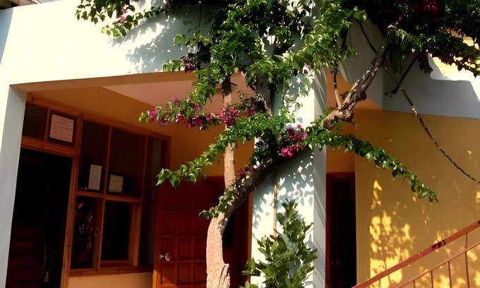 Cirali Bed & Breakfast | 80 m² Bed and breakfast ∙ 2 bedrooms ∙ 7 guests