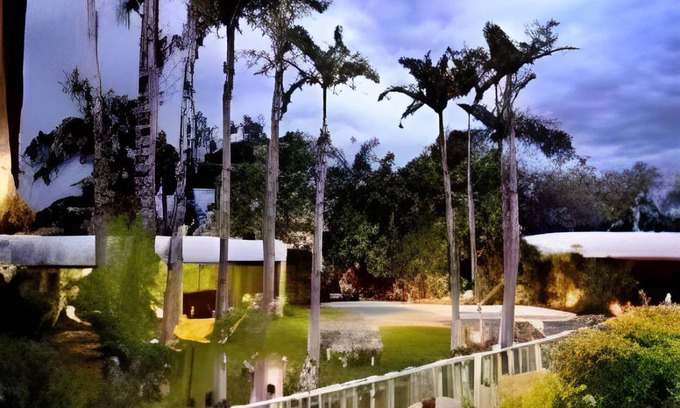 South Toowoomba Hotel | 80 m² Motel ∙ 3 bedrooms ∙ 127 guests