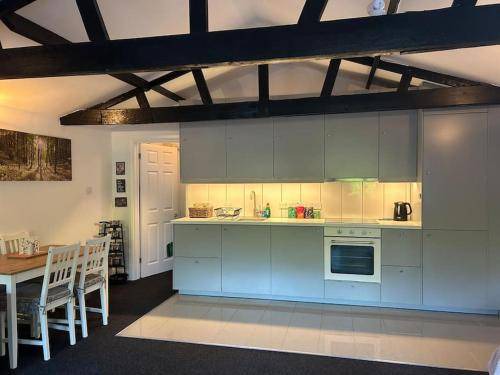 Welwyn Apartment | 800 m² Apartment ∙ 2 bedrooms ∙ 6 guests