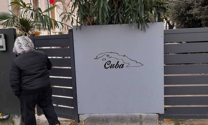 Rimini Historic Center Apartment | 800 meters from the sea