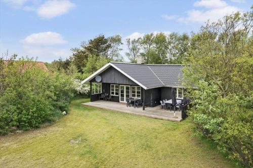 Vemb House | 80262-Vemb-Hyttevej-103