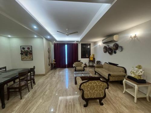 South Extension Bed & Breakfast | 808 Bed & Breakfast