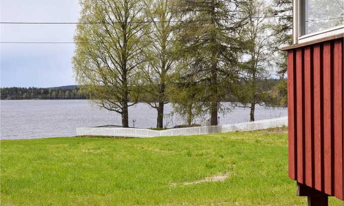 Aurskog-Holand House | 81 m² House ∙ 4 bedrooms ∙ 6 guests