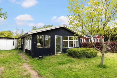 Hornslet House | 8128-Hornslet-Strandvejen-234