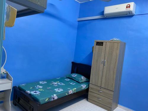 Cheng House | 83 Homestay