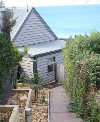 Wongarra House | 84 m² House ∙ 127 guests