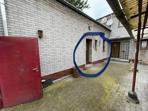Worringen Apartment | 85 m² Apartment ∙ 3 bedrooms ∙ 6 guests