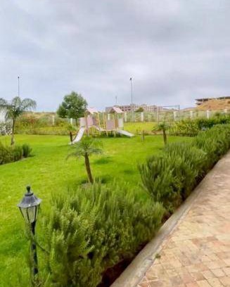 Achakkar Apartment | 85 m² Apartment ∙ 1 bedroom ∙ 6 guests