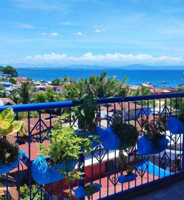 Toril Apartment | 85 m² Apartment ∙ 2 bedrooms ∙ 6 guests