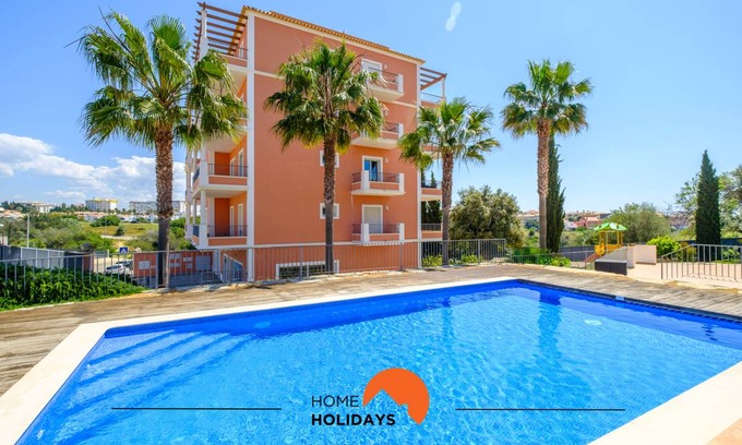 Correeira Apartment | 85 m² Apartment ∙ 2 bedrooms ∙ 4 guests