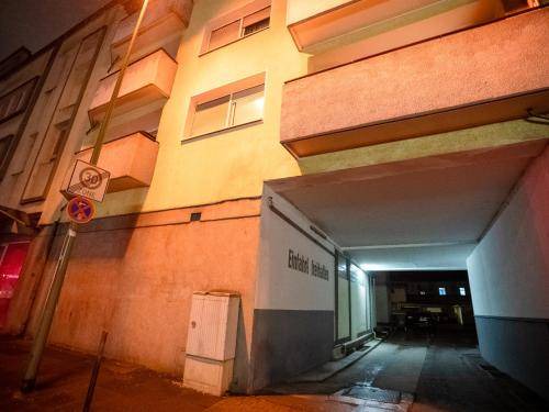 Marxloh Apartment | 87 m² Apartment ∙ 3 bedrooms ∙ 7 guests