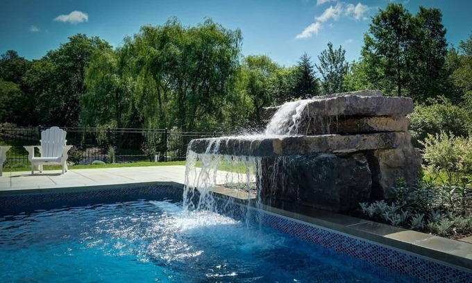 Bromont Apartment | 871 shefford suite 303